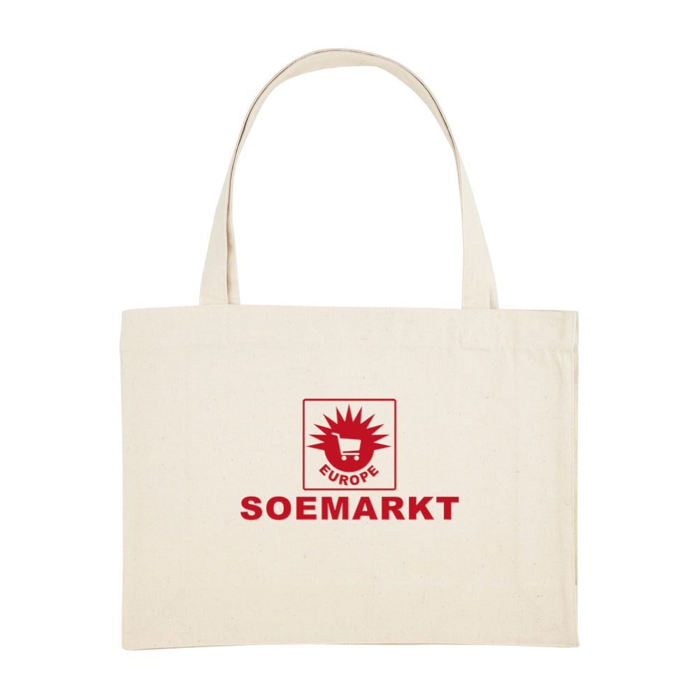Soemarkt Bag