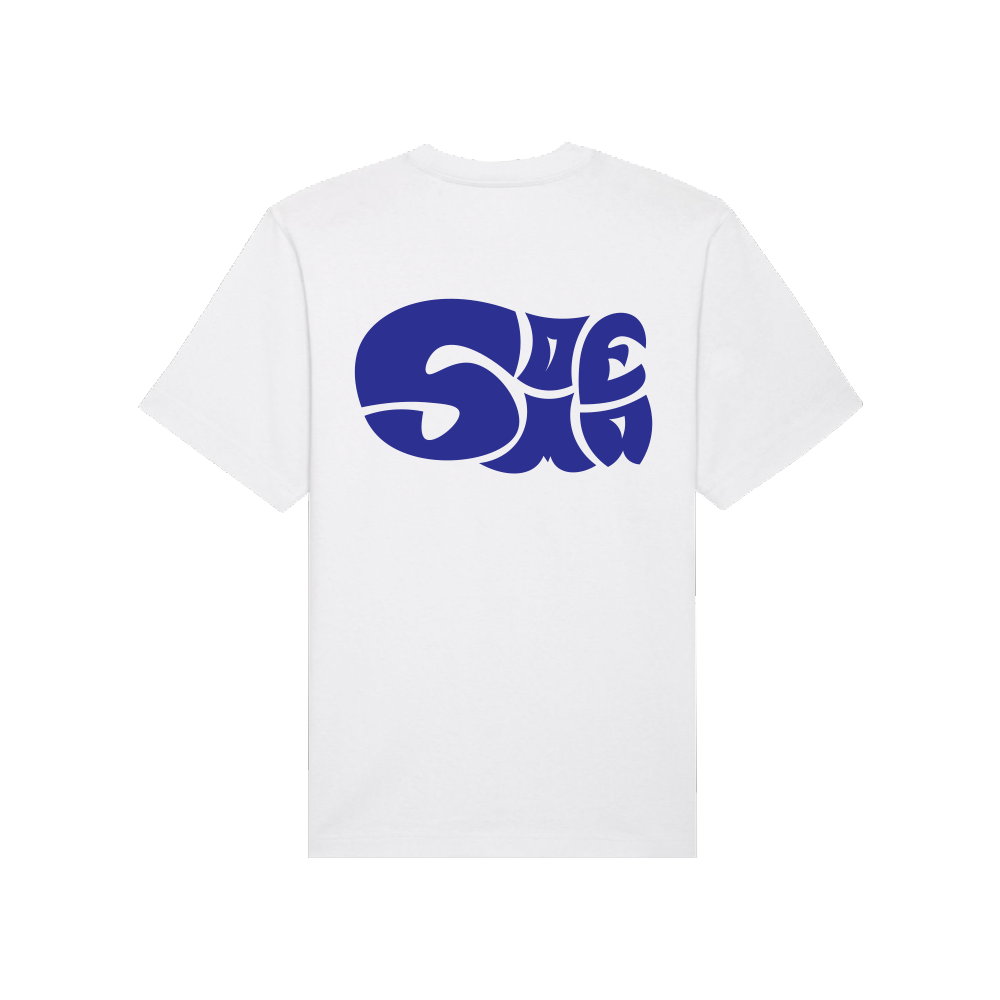 Ocean Drive Shirt