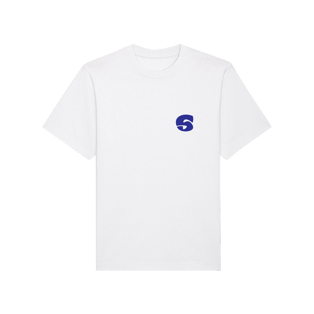 Ocean Drive Shirt