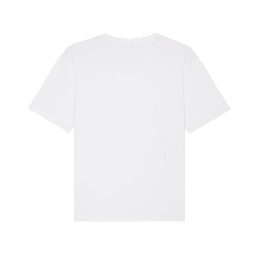 Ilovesoema Shirt