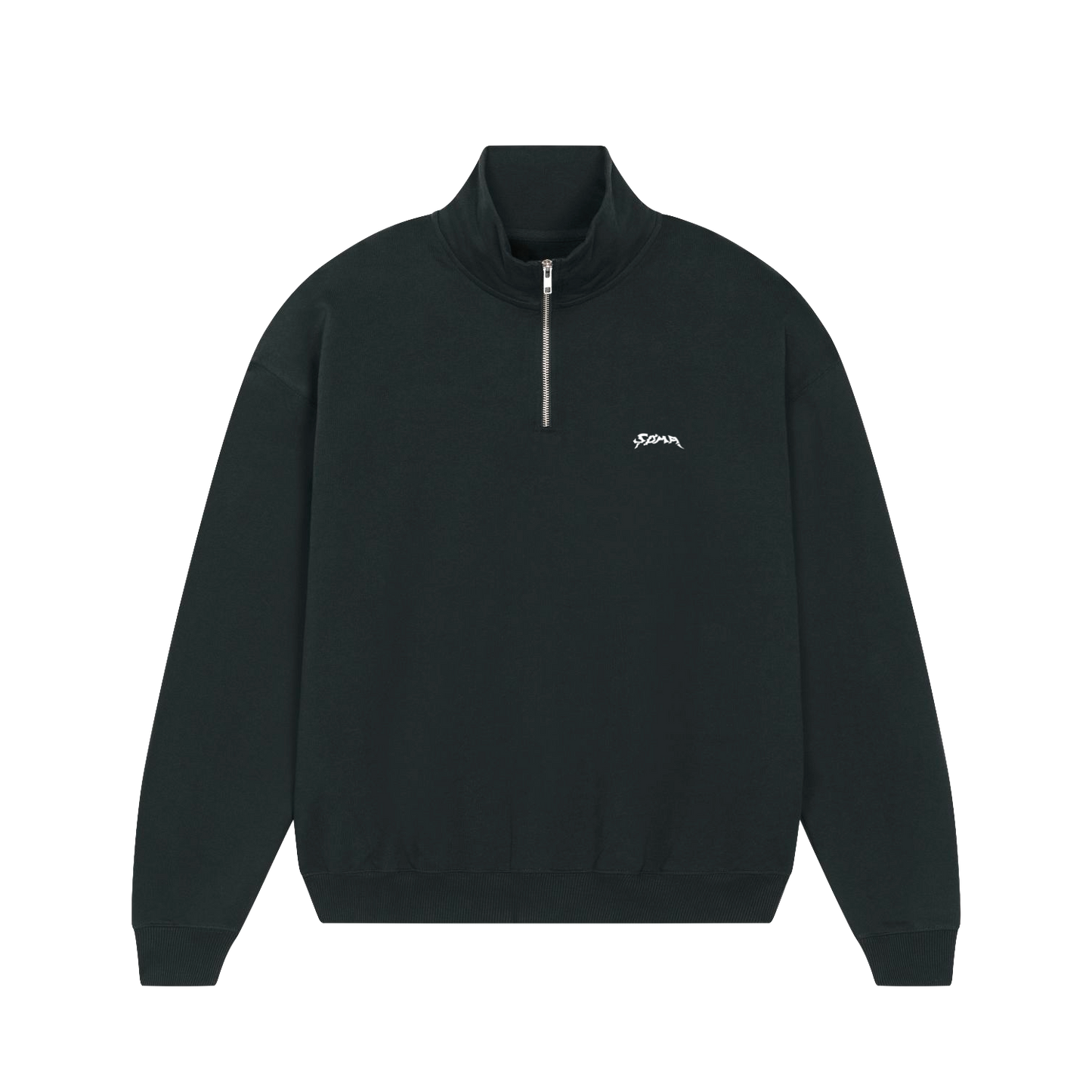Basic Halfzip