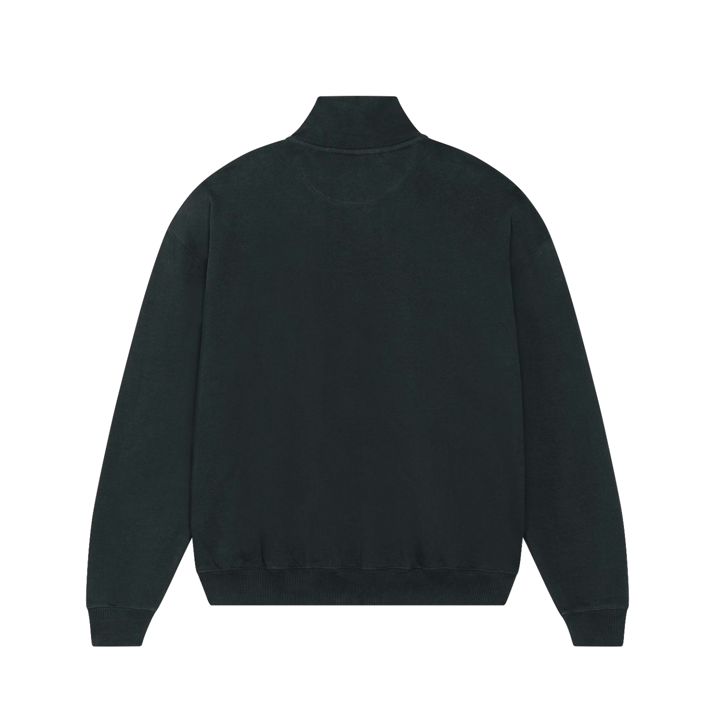 Basic Halfzip