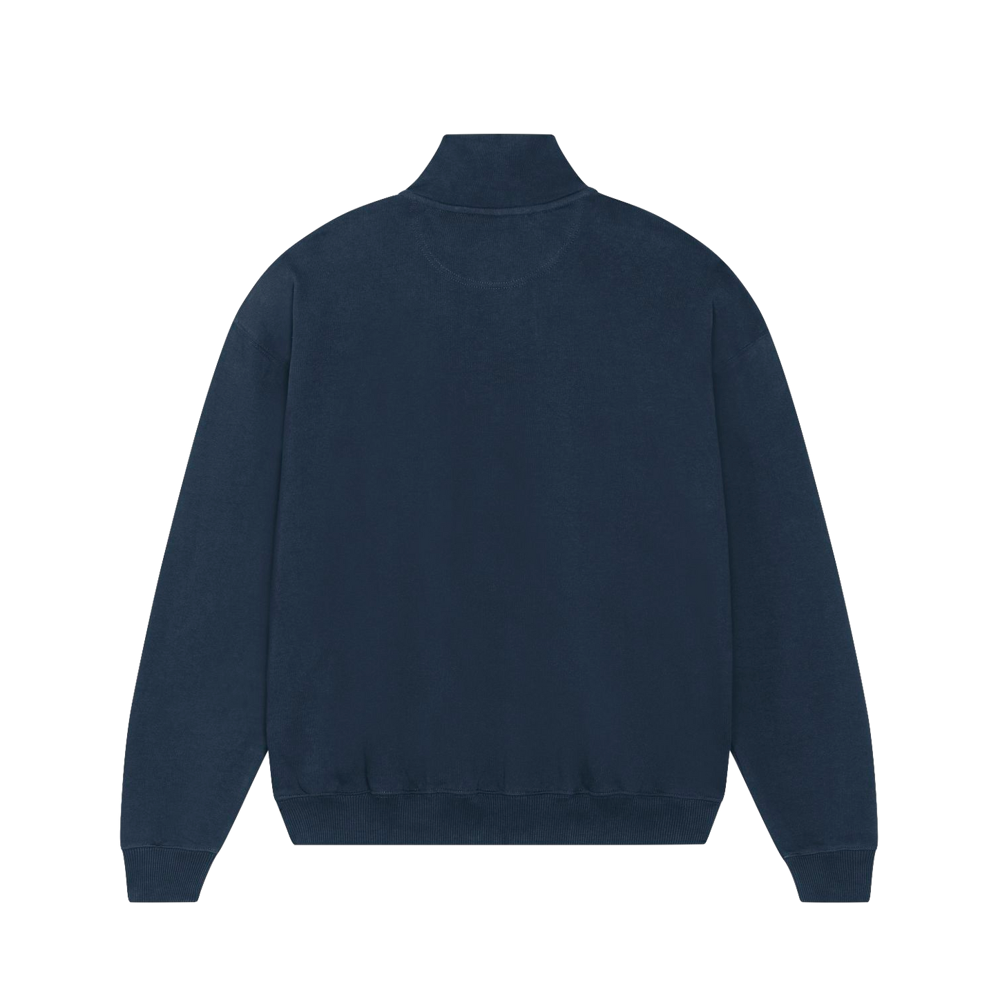 Basic Halfzip