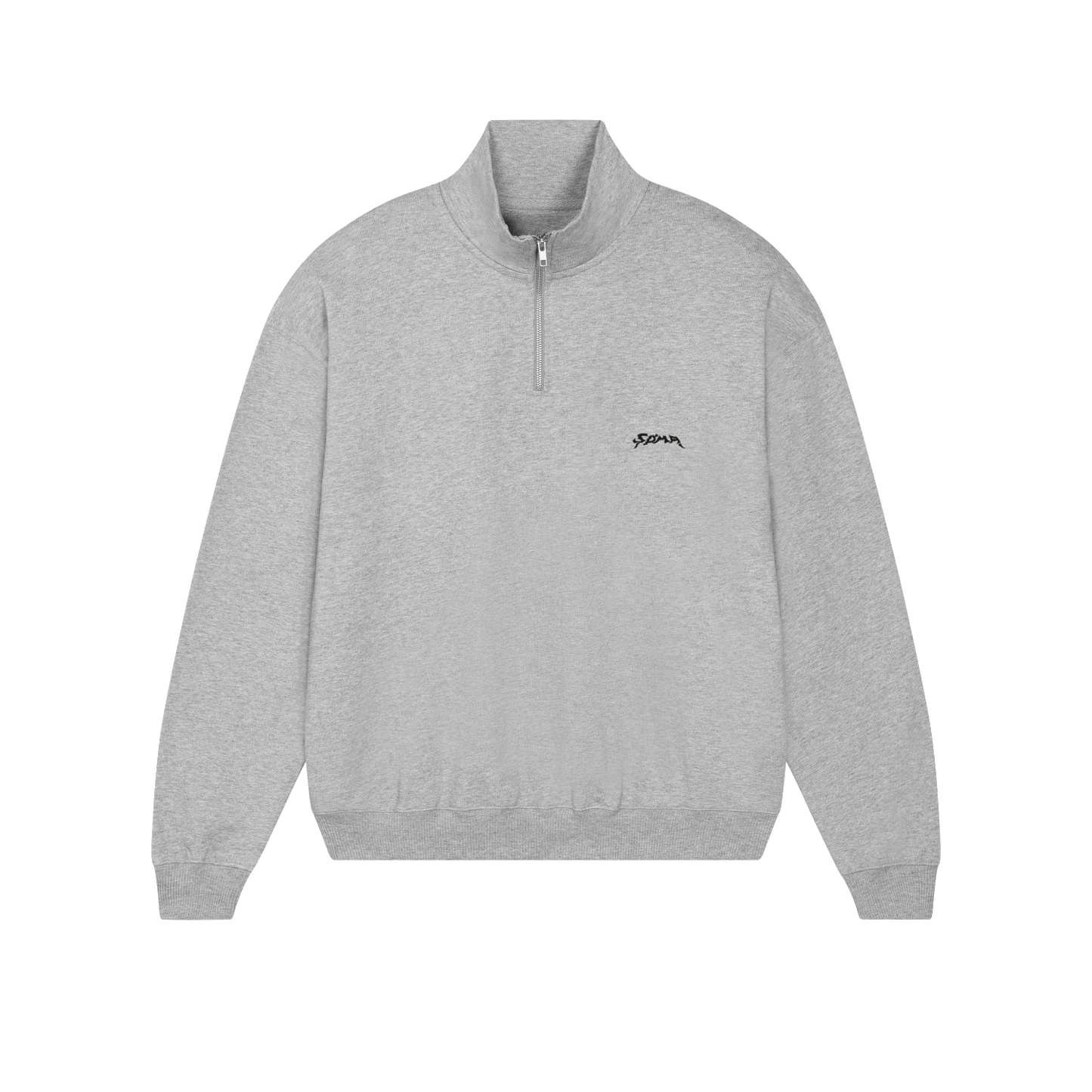 Basic Halfzip