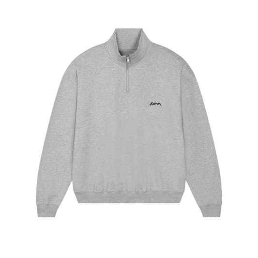 Basic Halfzip