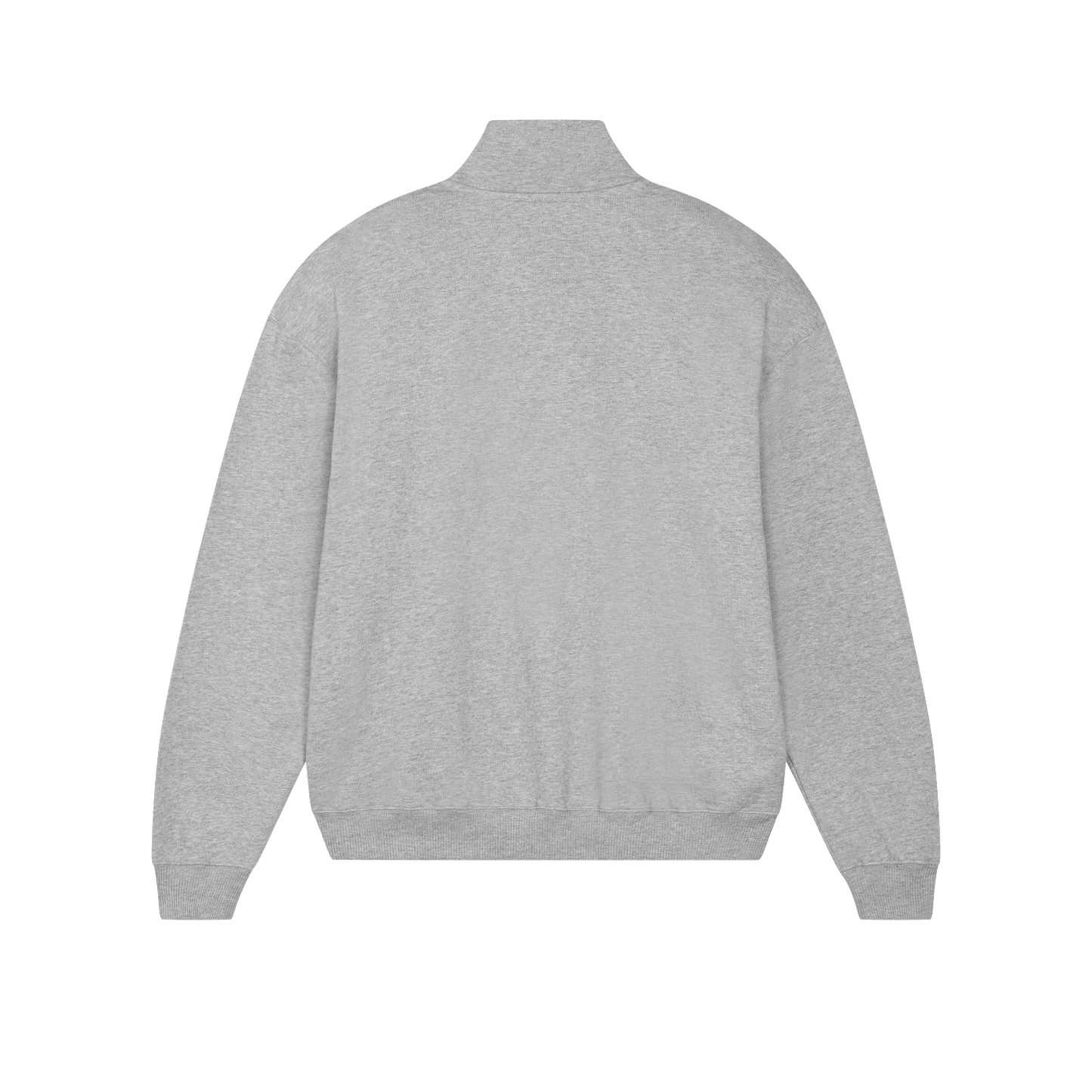 Basic Halfzip