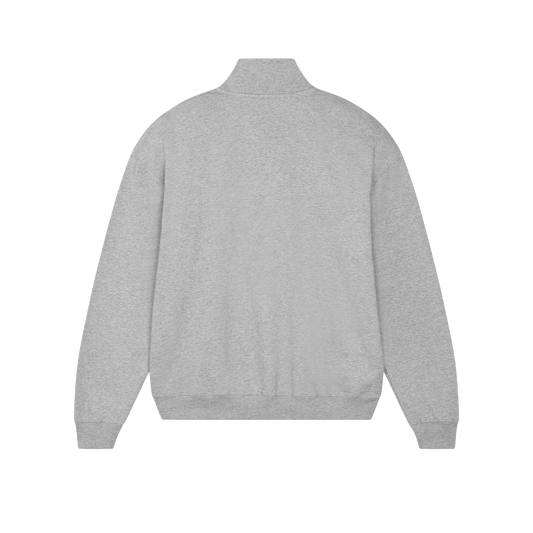 Basic Halfzip