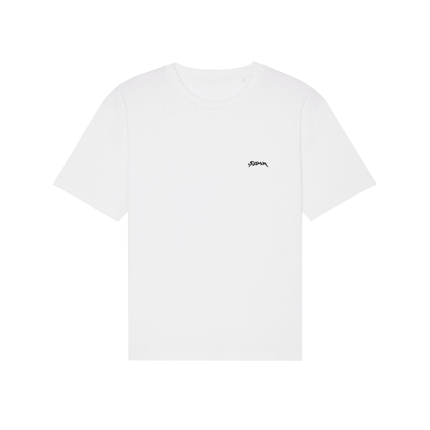 Basic Shirt