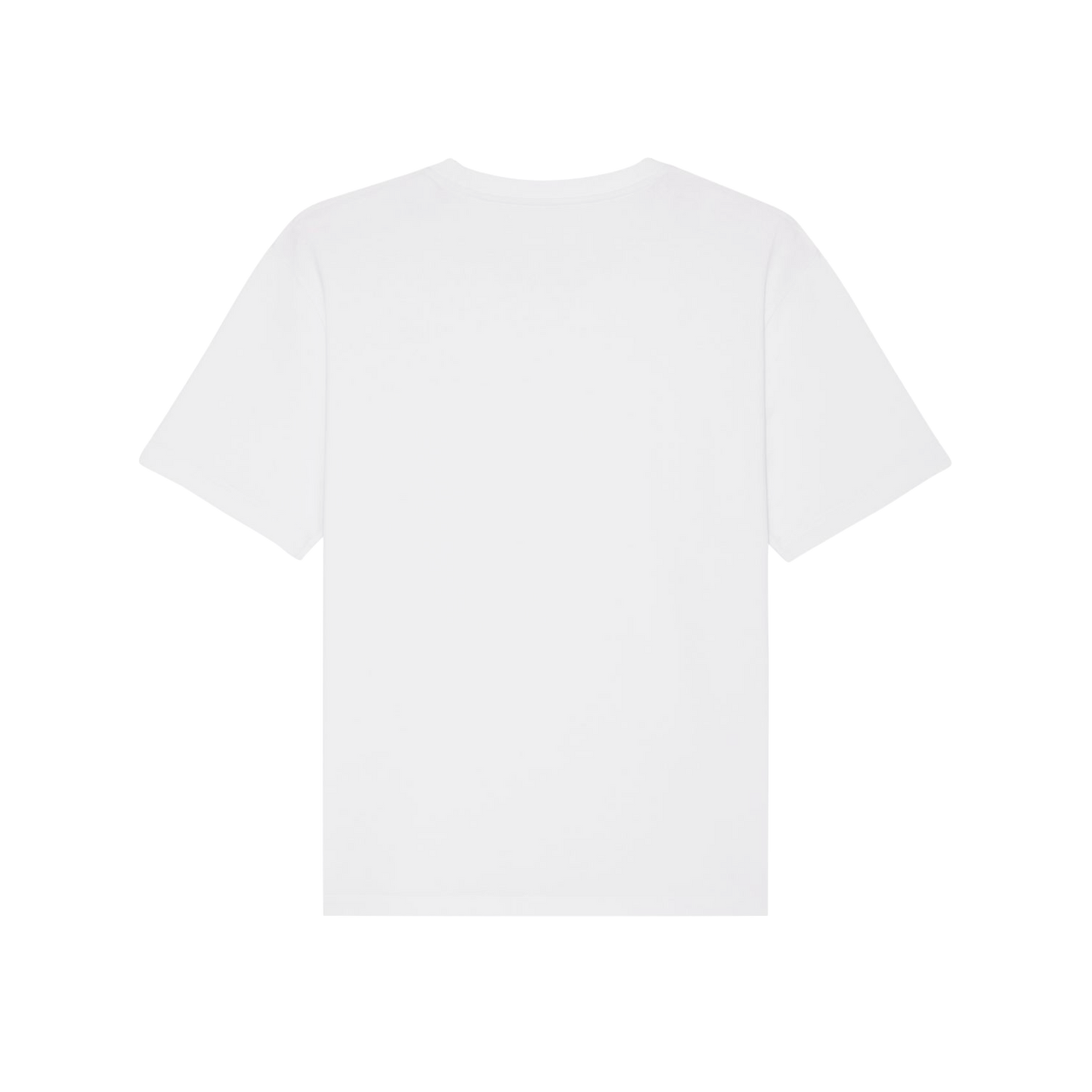 Basic Shirt
