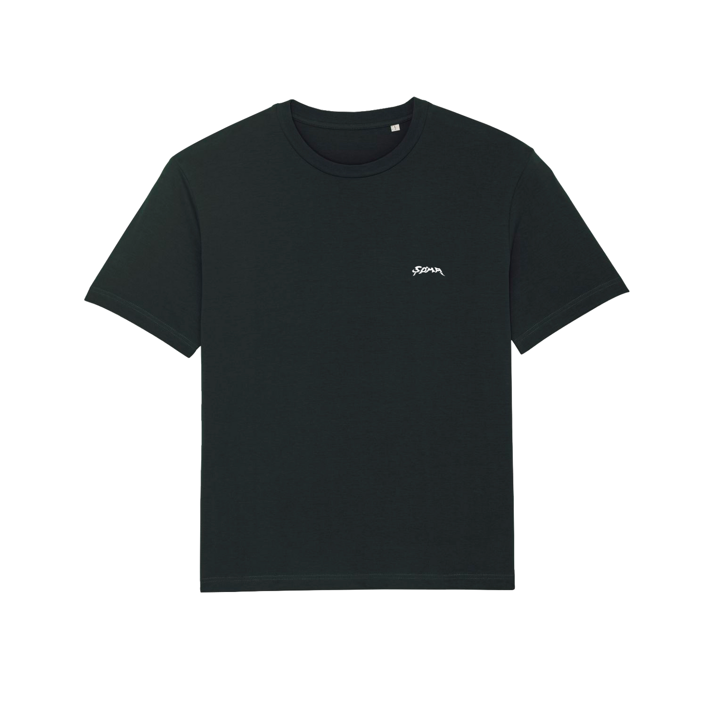 Basic Shirt