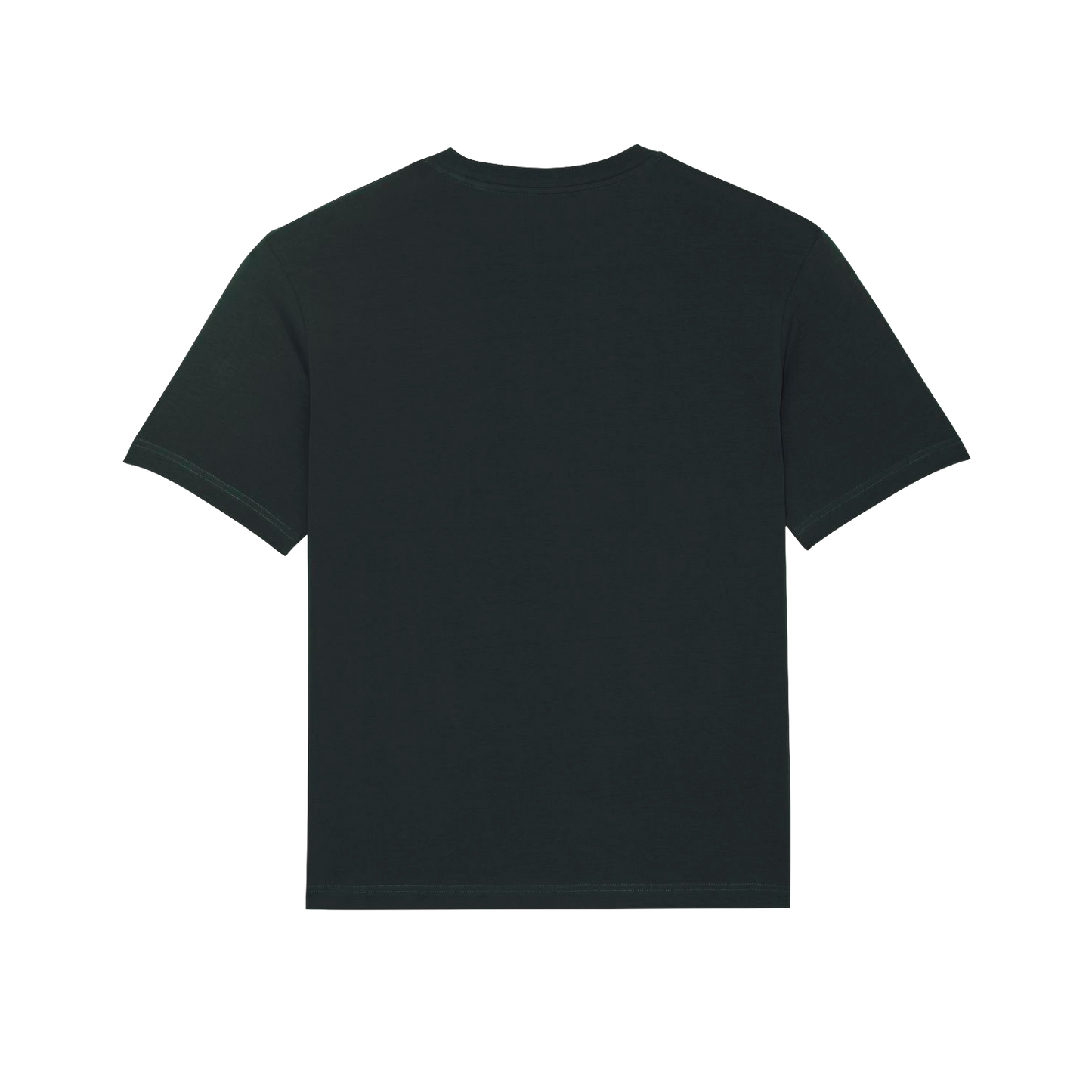 Basic Shirt