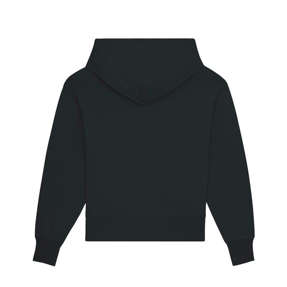 Classic Hoodie