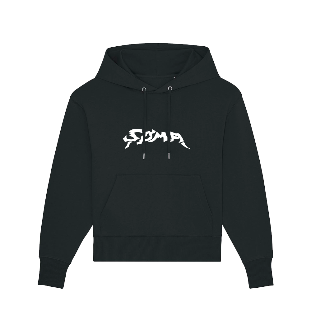 Classic Hoodie