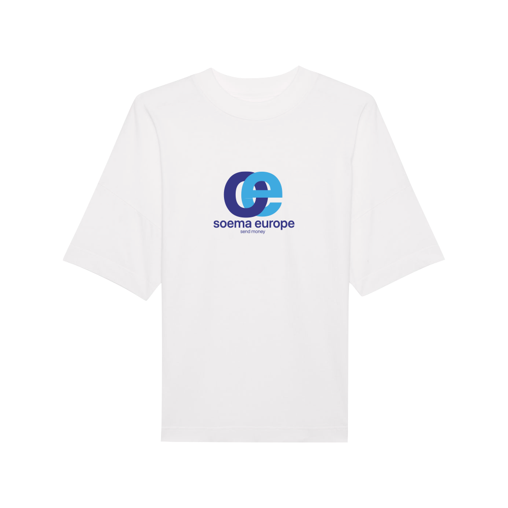 Send Money T-shirt