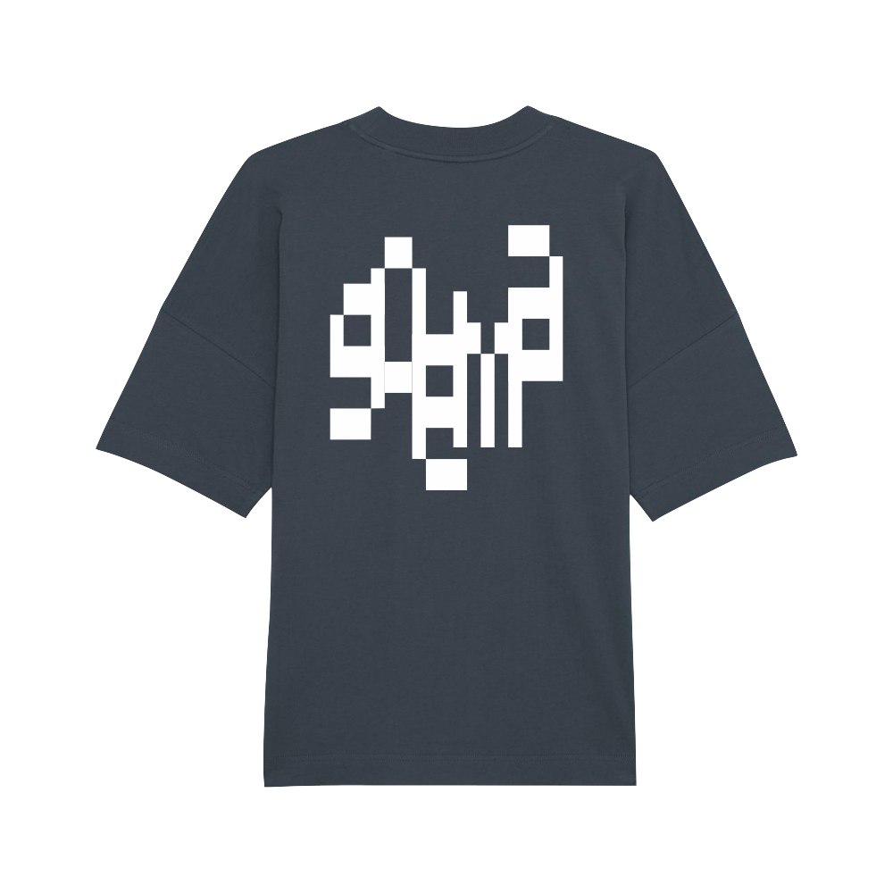 Pixel T-shirt