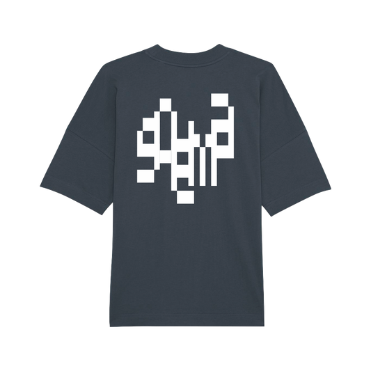 Pixel Shirt