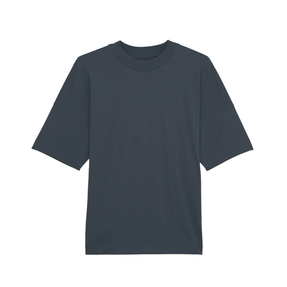 Pixel T-shirt