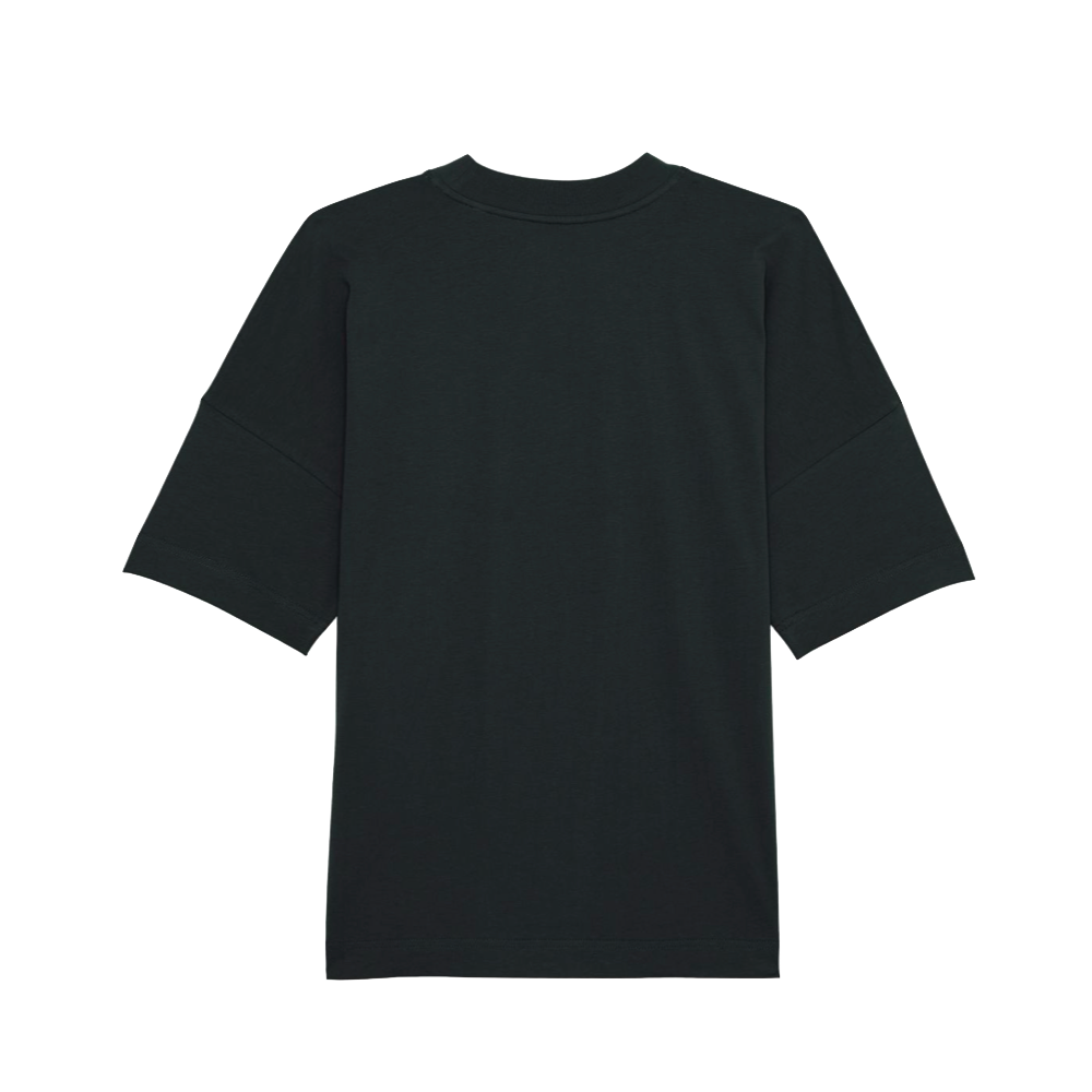 Colorful T-shirt