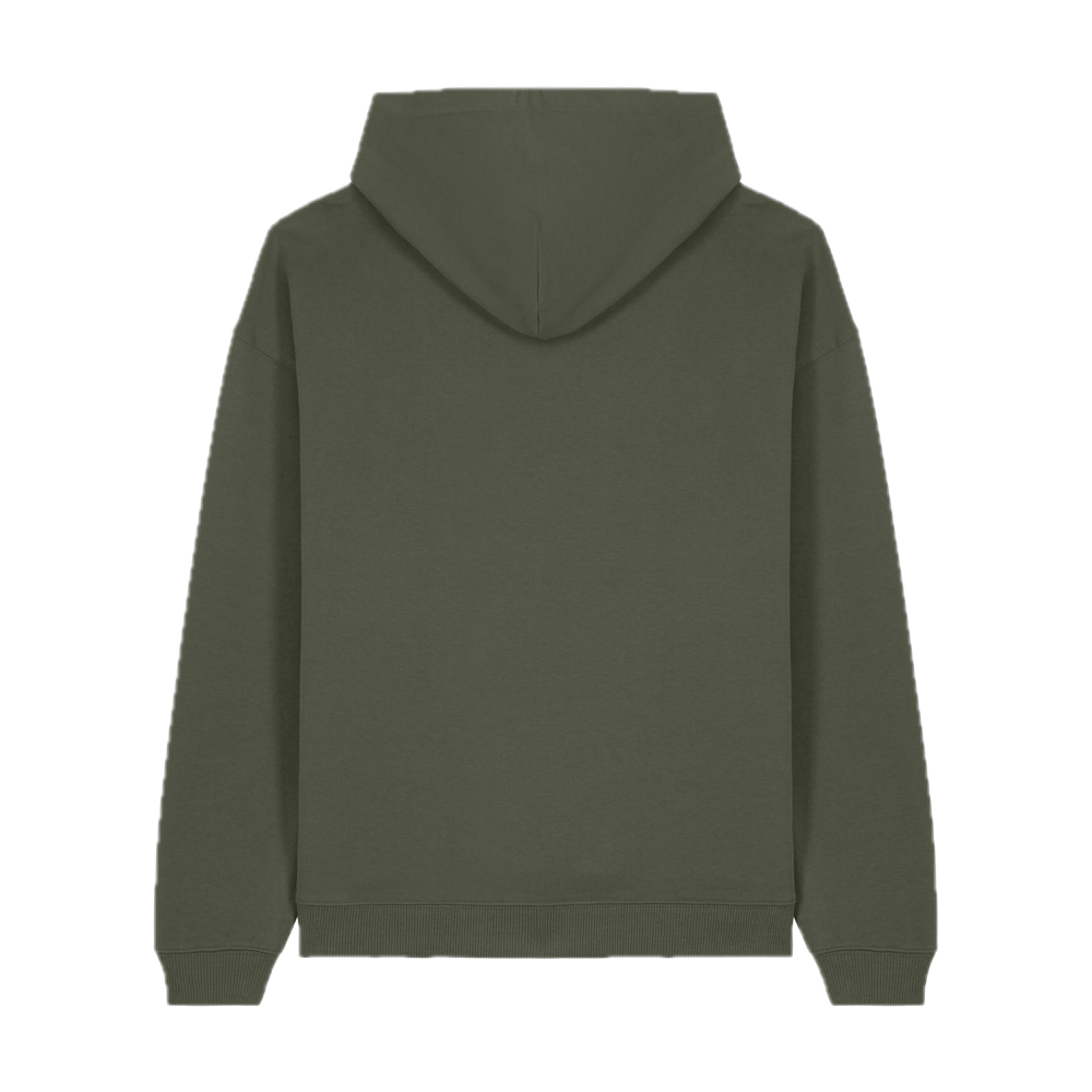 Soemarkt Hoodie