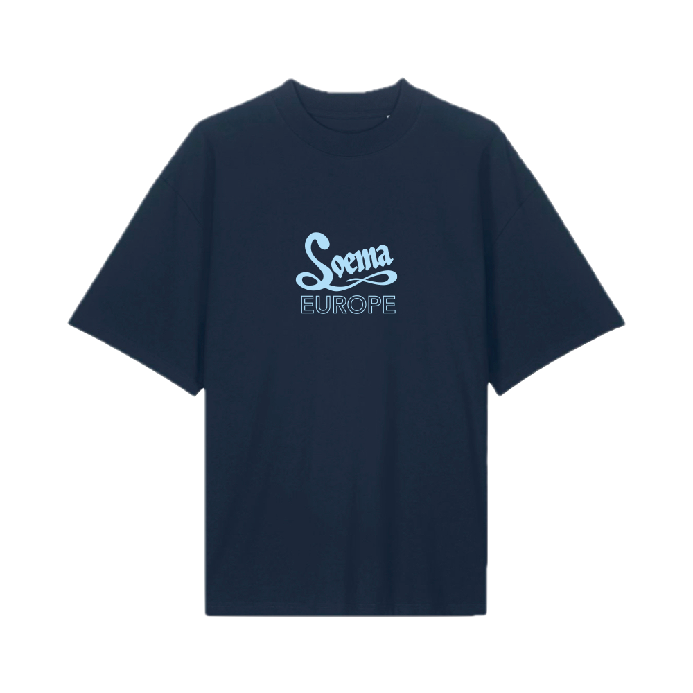Sweets Shirt