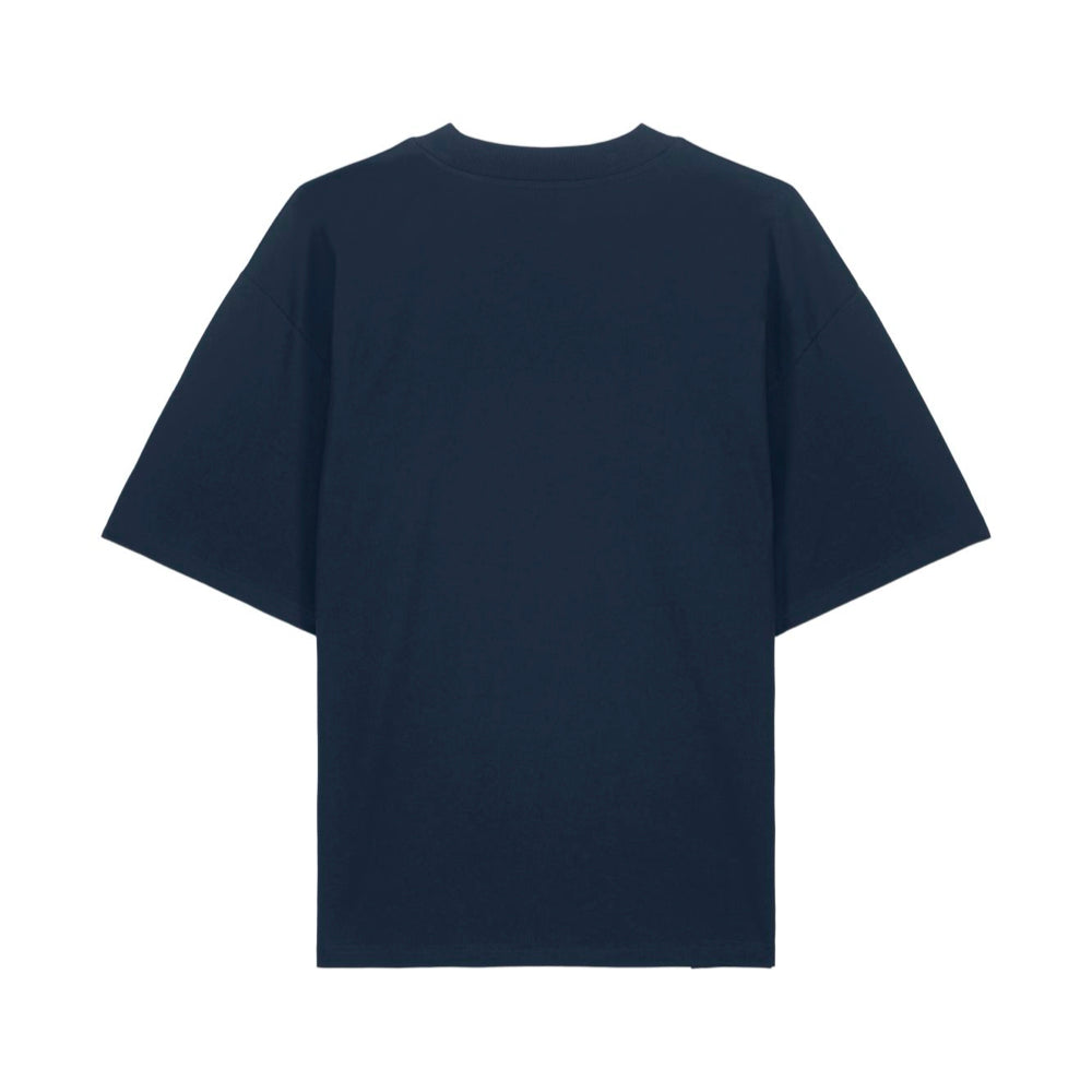 Sweets Shirt