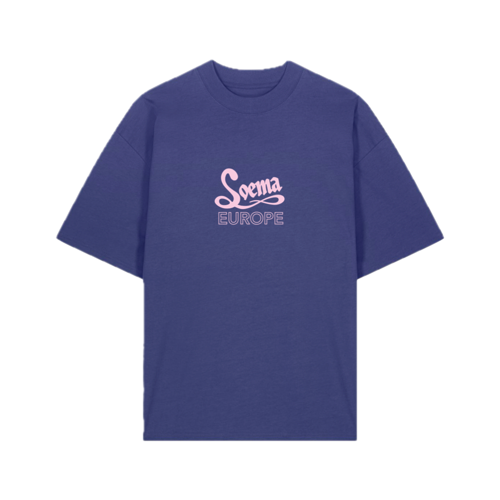 Bawue Bundle