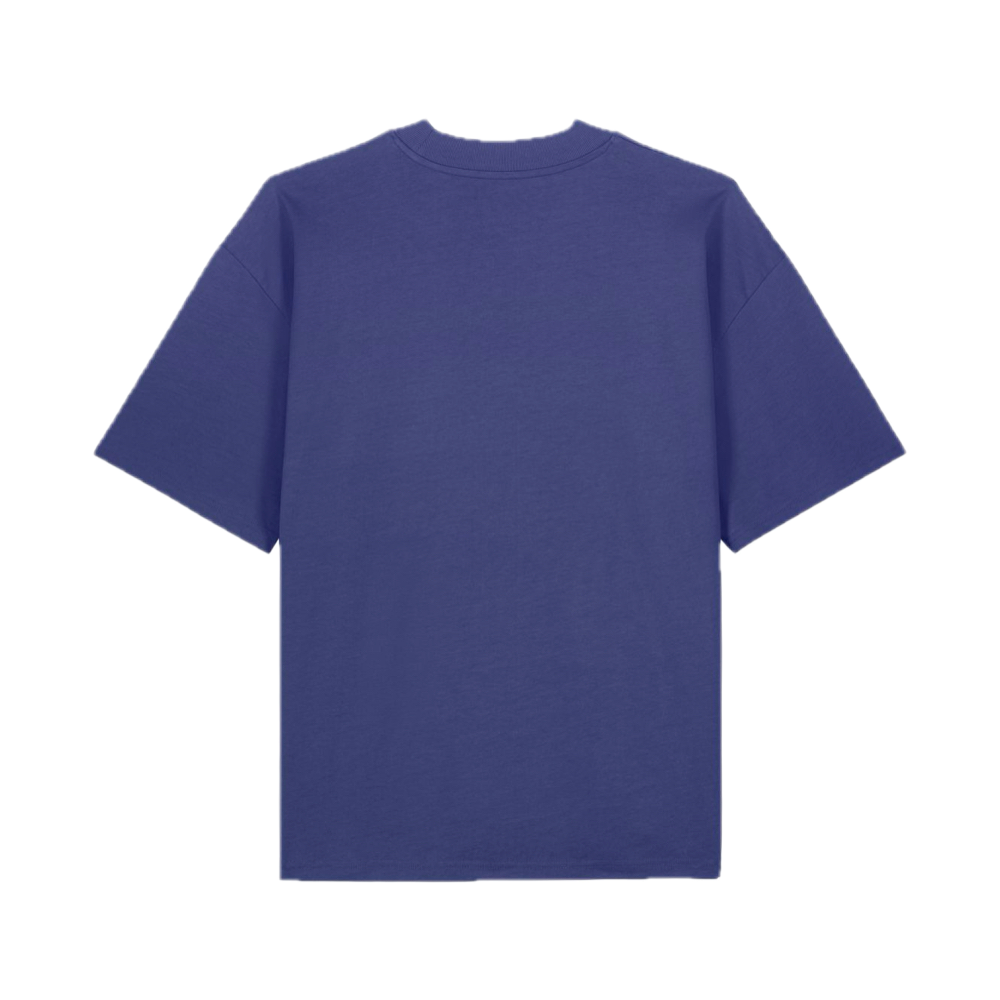Sweets Shirt