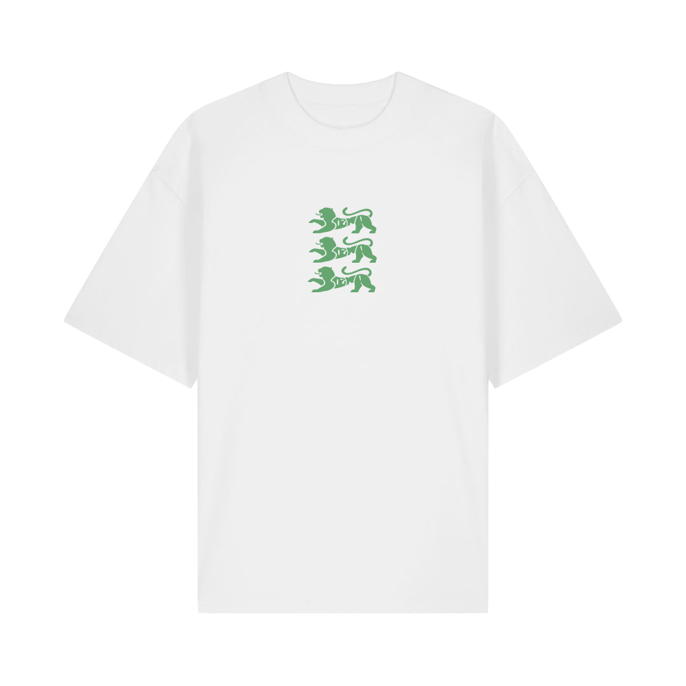 Bawue Shirt