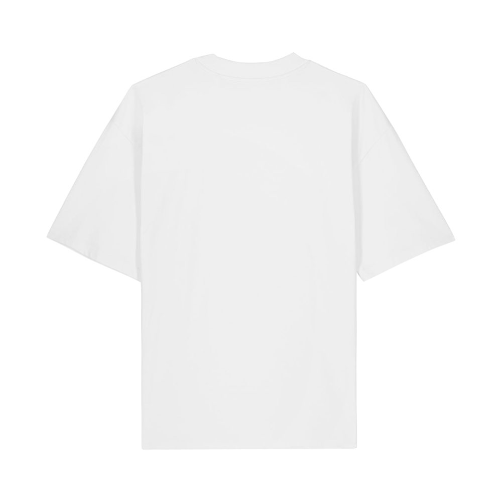 Bawue Shirt