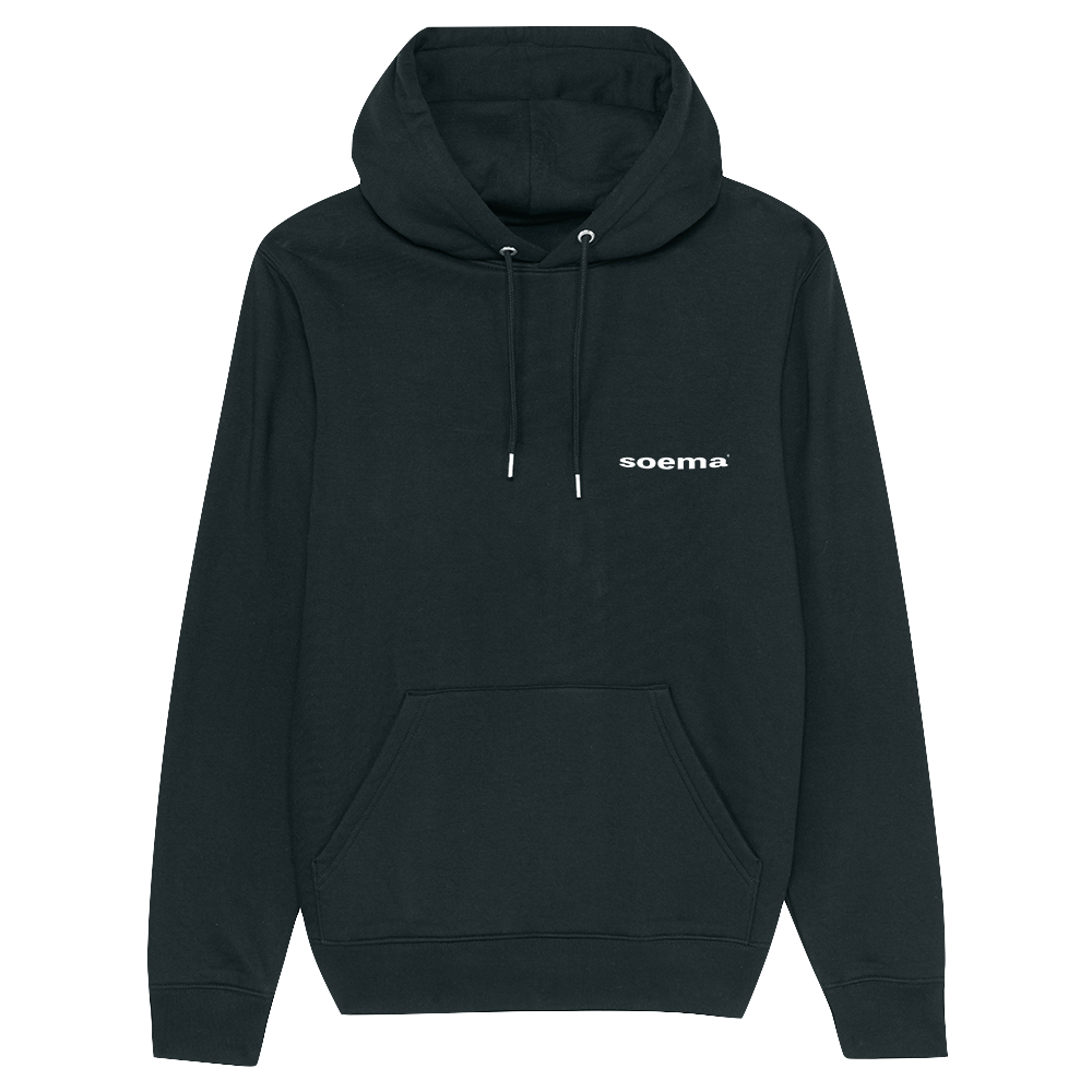 Tripple Hoodie