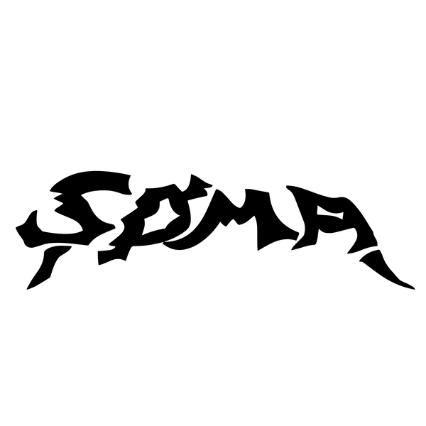 Soema