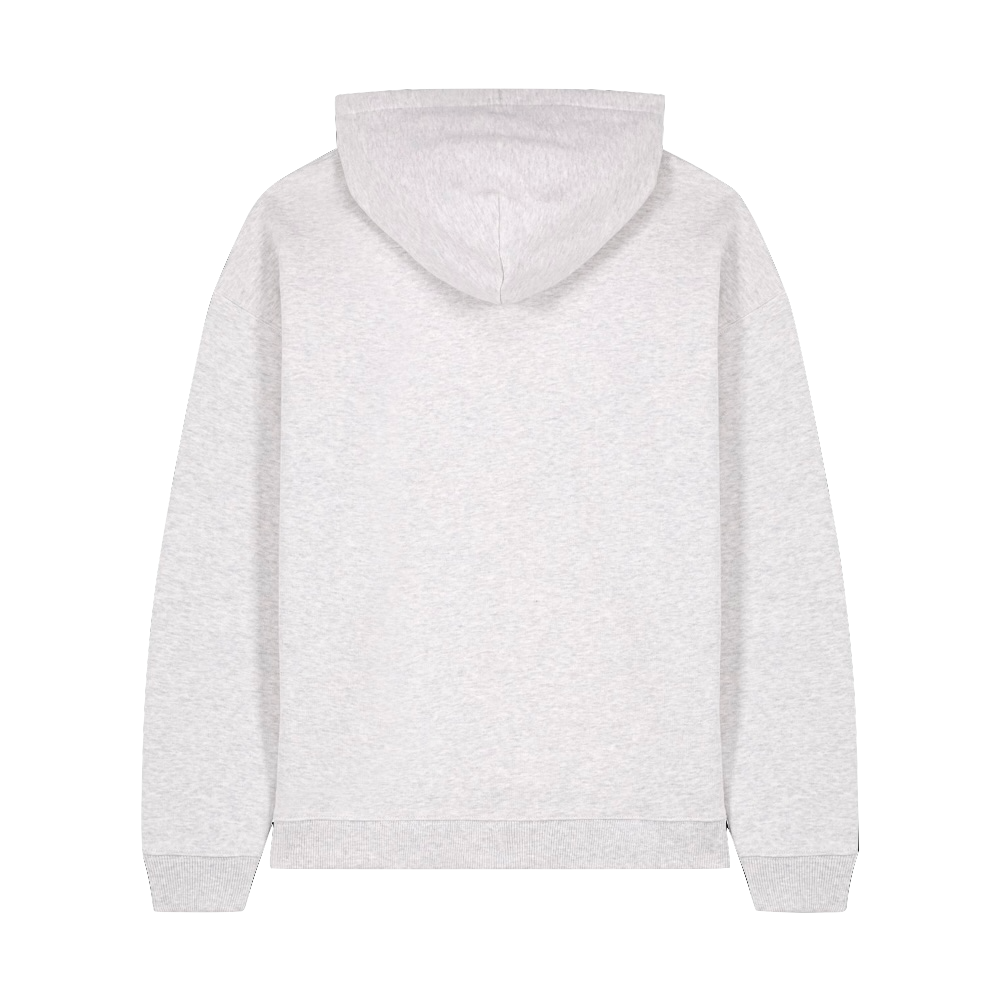 Soemarkt Hoodie