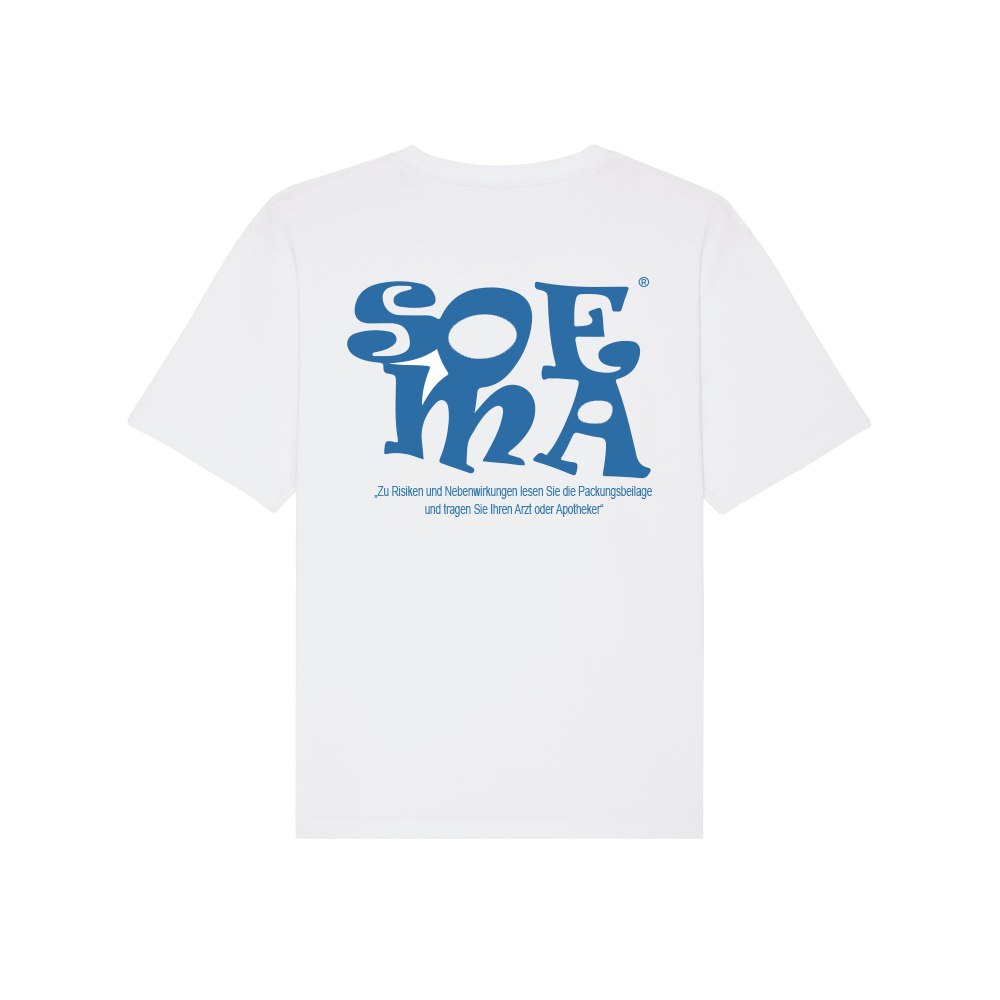 Medezin Shirt