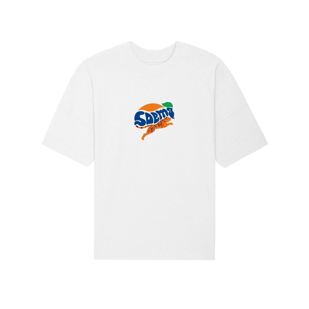 Softdrink Shirt