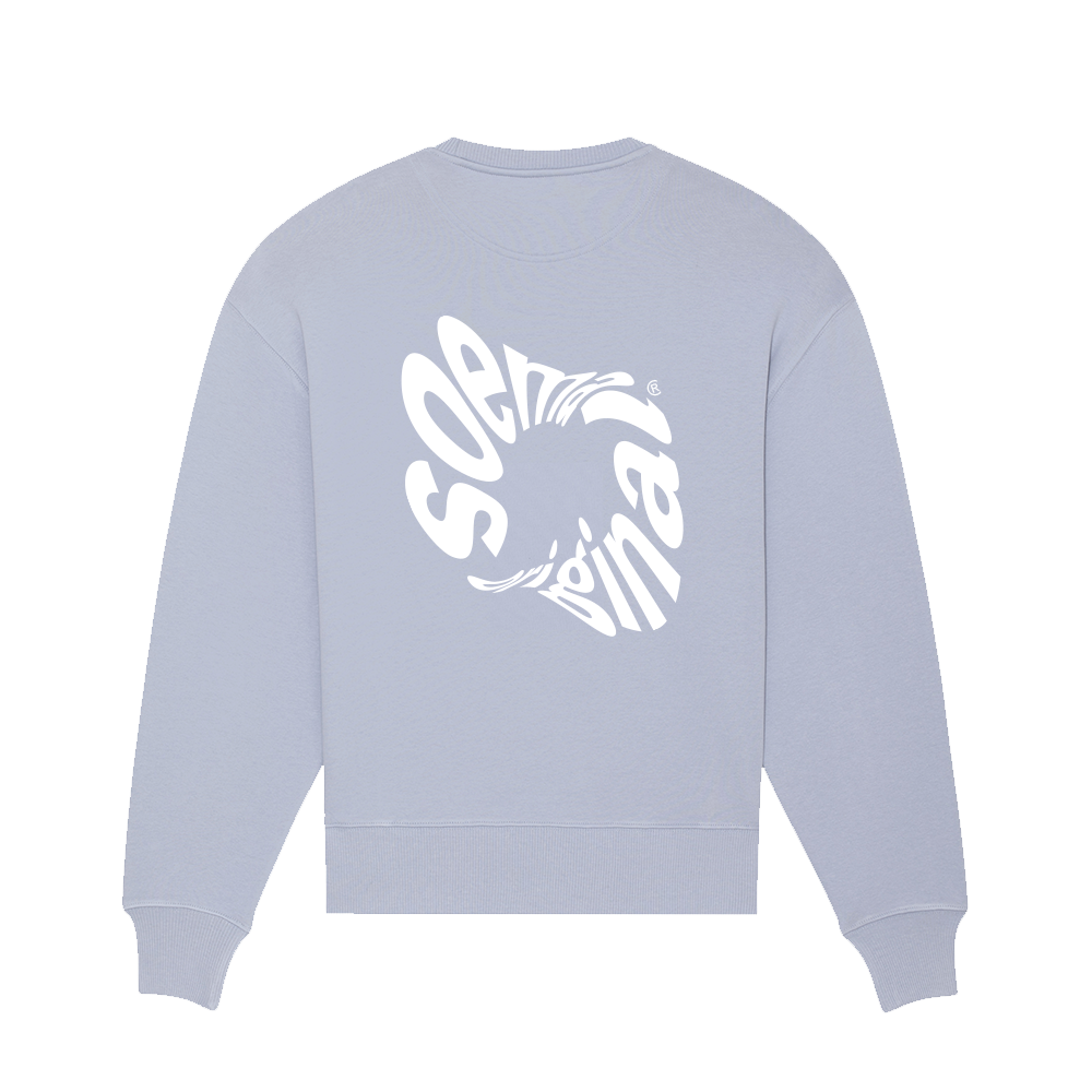 Original Sweatshirt