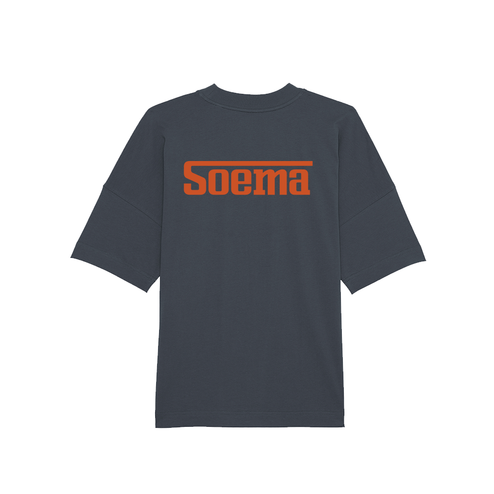 Stuttgart T-Shirt