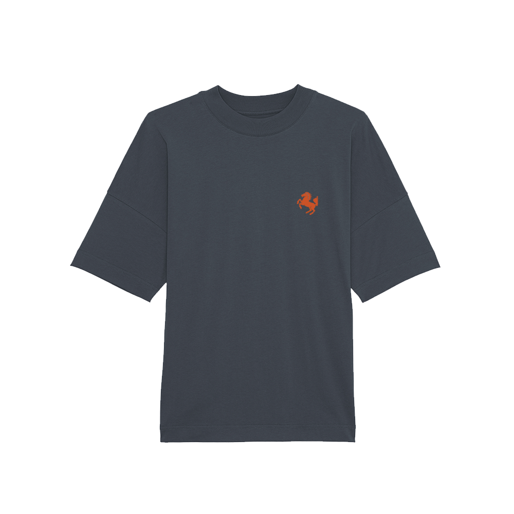Stuttgart T-Shirt