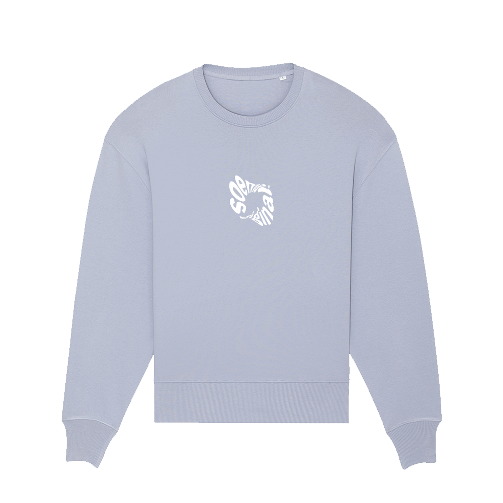 Original Sweatshirt