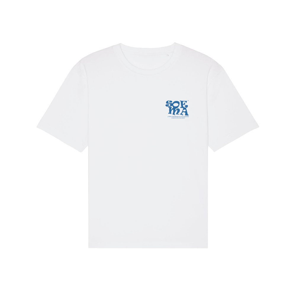 Medezin Shirt