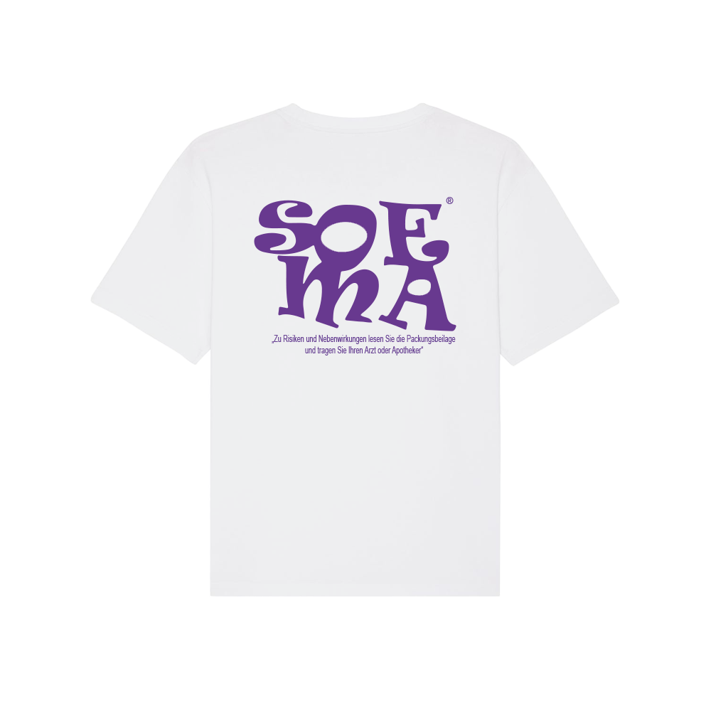 Medezin Shirt