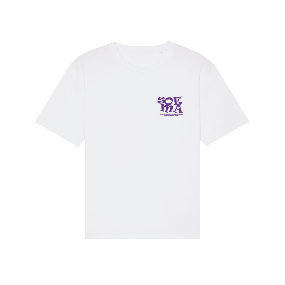 Medezin Shirt
