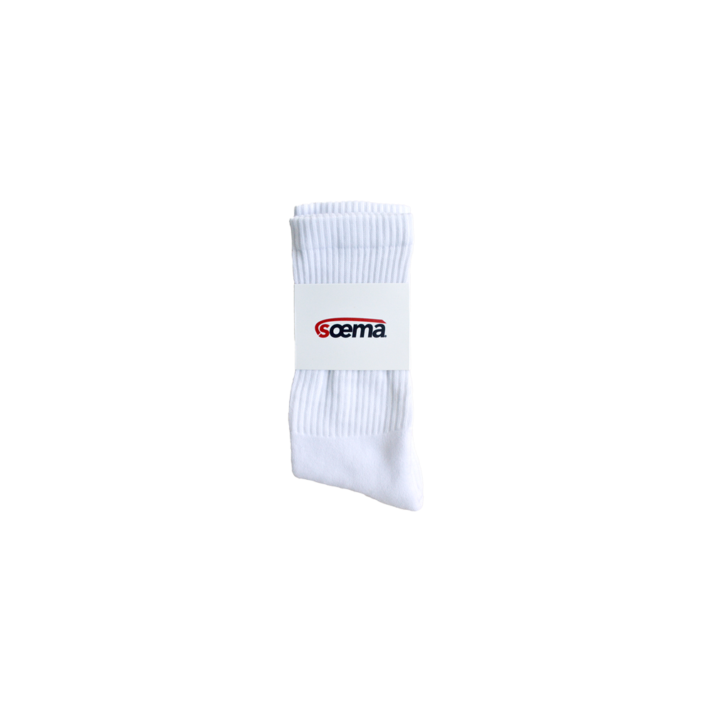 Race Socks