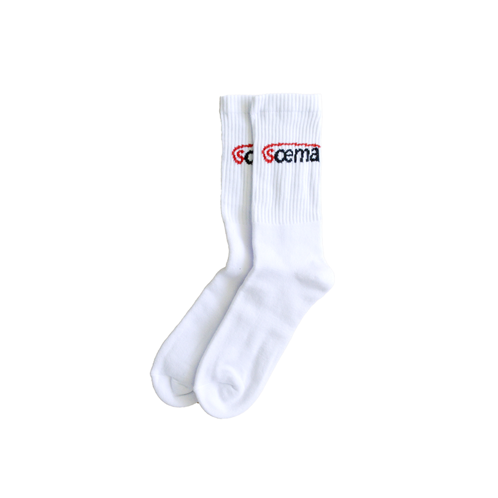Race Socks