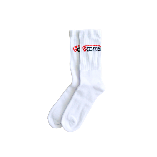 Race Socks