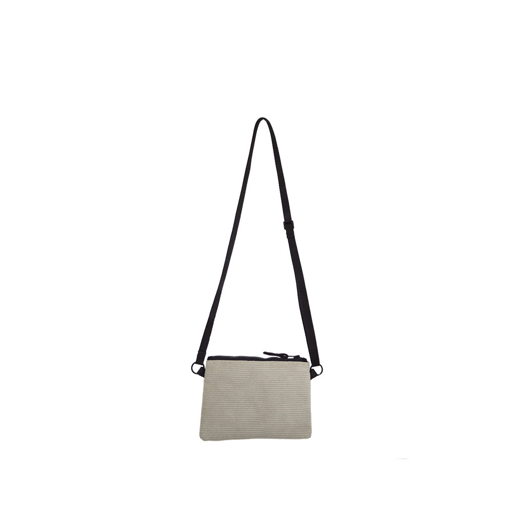 CC Bag