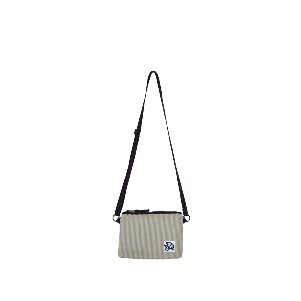 CC Bag