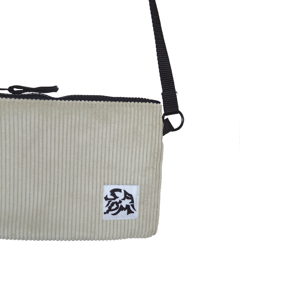CC Bag