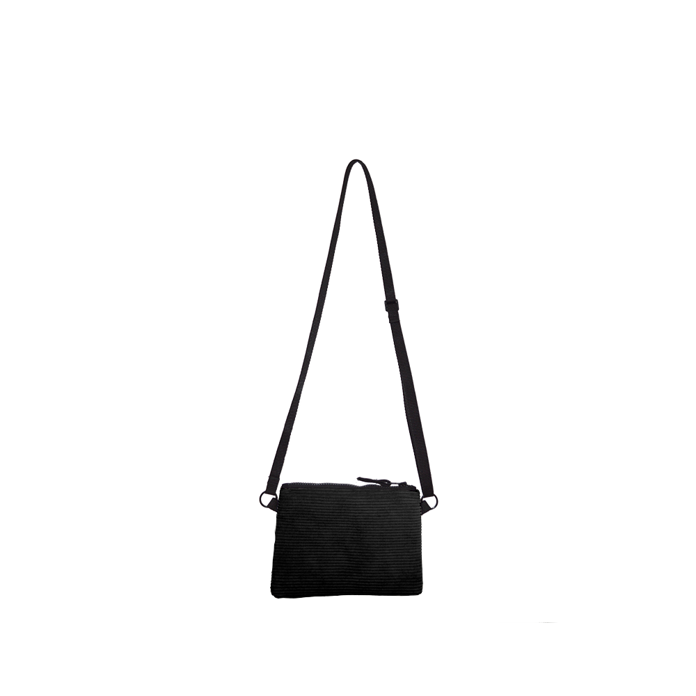 CC Bag