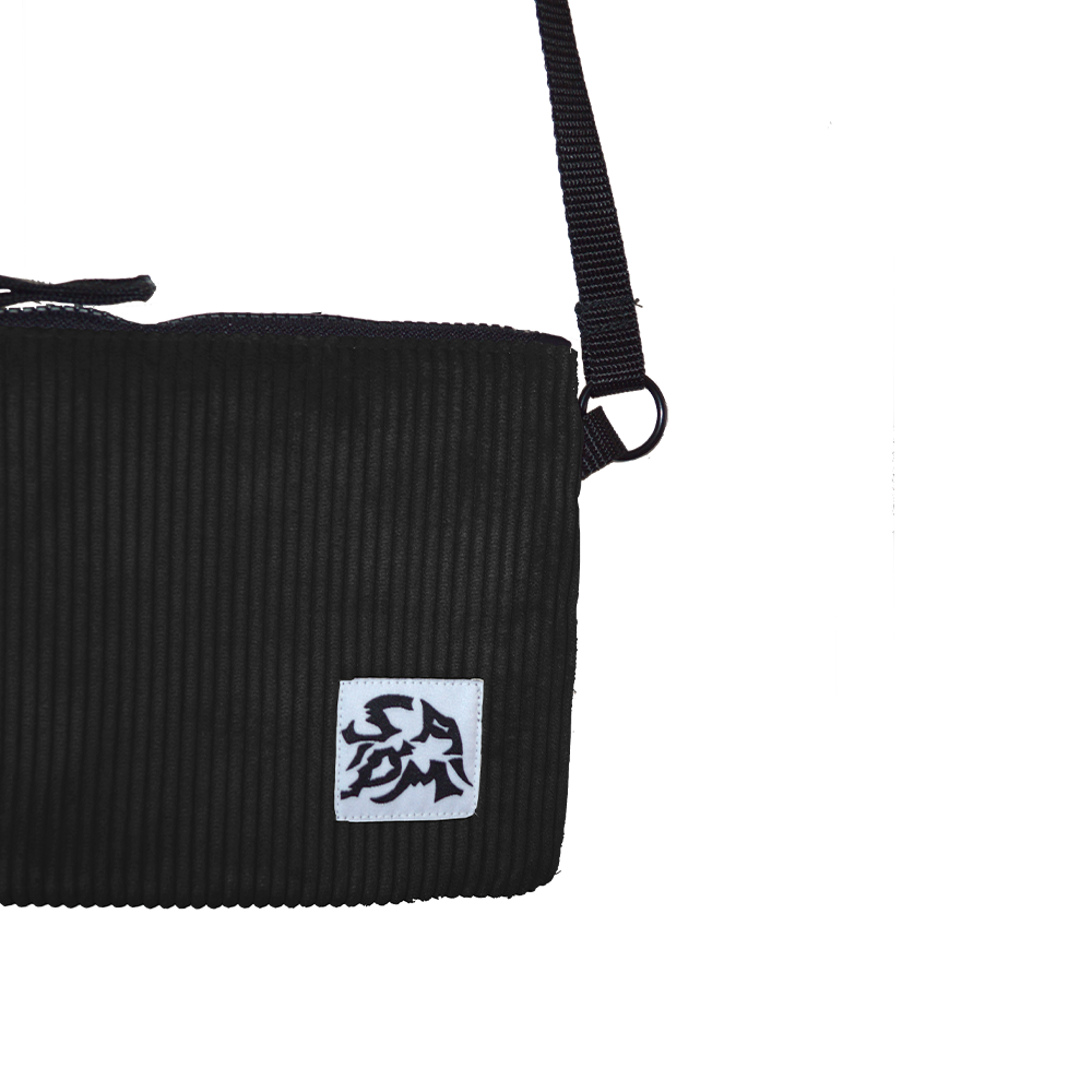 CC Bag