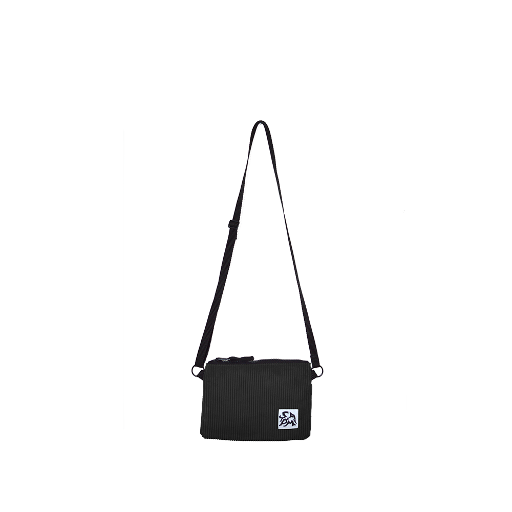 CC Bag